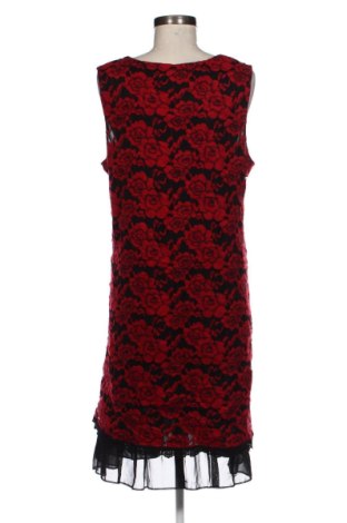 Kleid Unbranded, Größe L, Farbe Mehrfarbig, Preis € 26,99