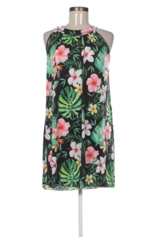 Šaty  Unbranded, Veľkosť L, Farba Viacfarebná, Cena  19,93 €