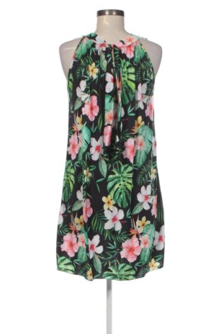 Šaty  Unbranded, Veľkosť L, Farba Viacfarebná, Cena  19,93 €