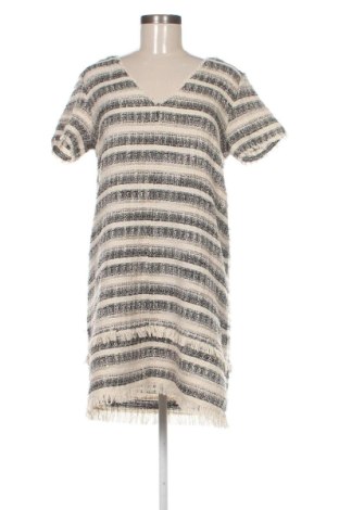 Sukienka Unbranded, Rozmiar M, Kolor Kolorowy, Cena 200,41 zł