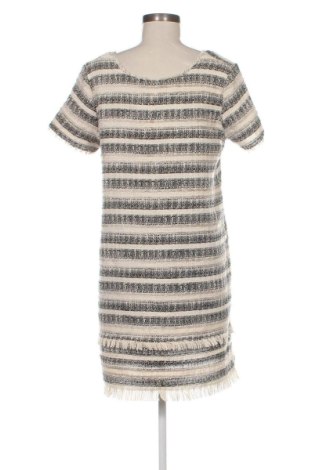 Sukienka Unbranded, Rozmiar M, Kolor Kolorowy, Cena 200,41 zł