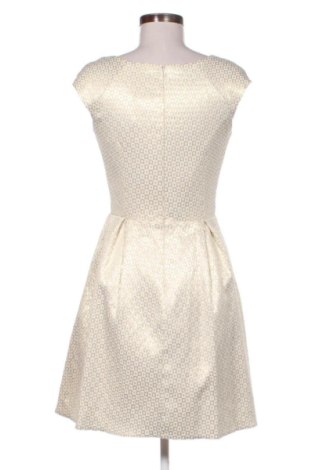 Sukienka Unbranded, Rozmiar M, Kolor Złocisty, Cena 107,17 zł