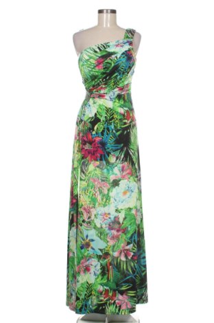 Sukienka Unbranded, Rozmiar S, Kolor Kolorowy, Cena 200,41 zł