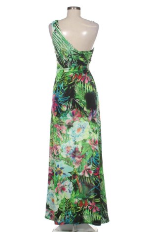 Sukienka Unbranded, Rozmiar S, Kolor Kolorowy, Cena 200,41 zł