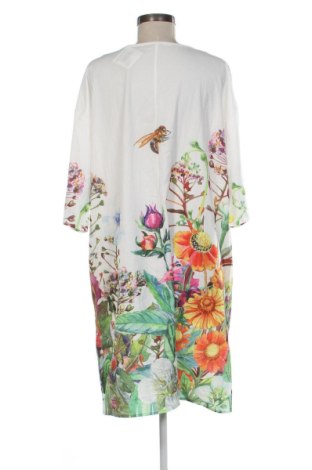 Šaty  Unbranded, Veľkosť 3XL, Farba Viacfarebná, Cena  20,00 €