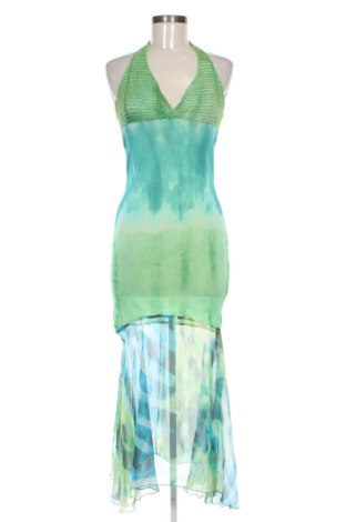 Sukienka Unbranded, Rozmiar S, Kolor Kolorowy, Cena 200,41 zł