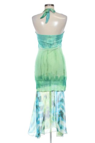 Sukienka Unbranded, Rozmiar S, Kolor Kolorowy, Cena 200,41 zł