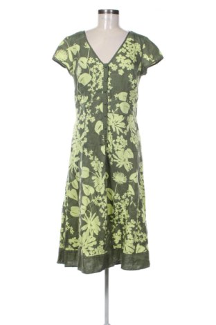 Šaty  Unbranded, Veľkosť L, Farba Viacfarebná, Cena  25,00 €