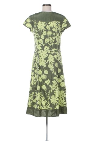 Šaty  Unbranded, Veľkosť L, Farba Viacfarebná, Cena  25,00 €