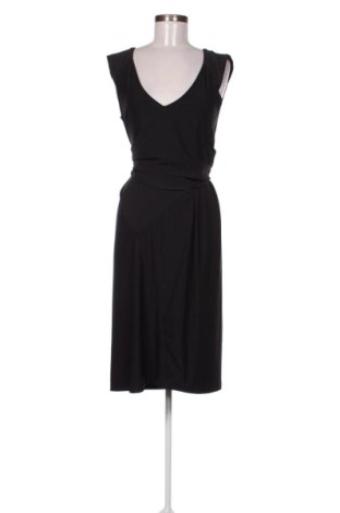 Rochie Unbranded, Mărime XL, Culoare Negru, Preț 104,26 Lei