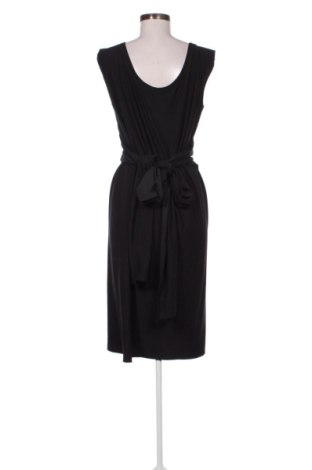 Rochie Unbranded, Mărime XL, Culoare Negru, Preț 104,26 Lei