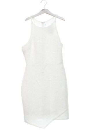 Šaty  Unbranded, Veľkosť S, Farba Biela, Cena  20,00 €