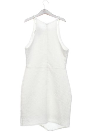Šaty  Unbranded, Veľkosť S, Farba Biela, Cena  20,00 €