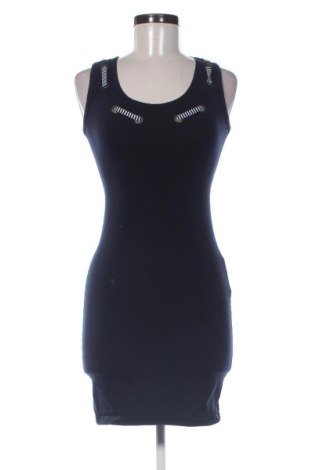 Rochie Unbranded, Mărime S, Culoare Albastru, Preț 89,39 Lei