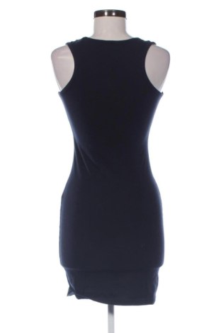 Rochie Unbranded, Mărime S, Culoare Albastru, Preț 89,39 Lei