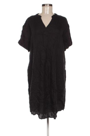 Kleid Unbranded, Größe M, Farbe Schwarz, Preis € 26,99