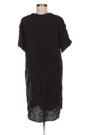 Kleid Unbranded, Größe M, Farbe Schwarz, Preis € 26,99