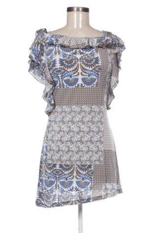 Šaty  Unbranded, Veľkosť M, Farba Viacfarebná, Cena  20,00 €