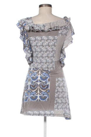 Šaty  Unbranded, Veľkosť M, Farba Viacfarebná, Cena  20,00 €