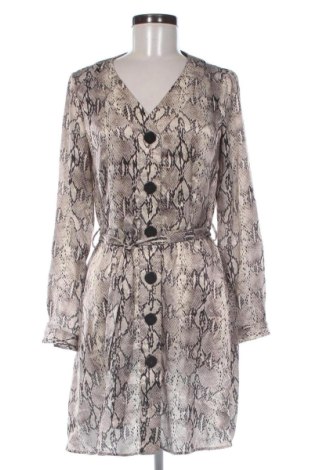 Рокля Unbranded, Размер M, Цвят Многоцветен, Цена 20,45 €