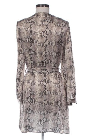 Рокля Unbranded, Размер M, Цвят Многоцветен, Цена 20,45 €