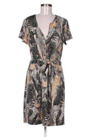 Rochie Unbranded, Mărime XL, Culoare Multicolor, Preț 119,90 Lei