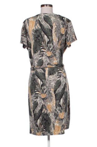 Rochie Unbranded, Mărime XL, Culoare Multicolor, Preț 119,90 Lei