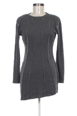 Rochie Unbranded, Mărime L, Culoare Gri, Preț 104,26 Lei