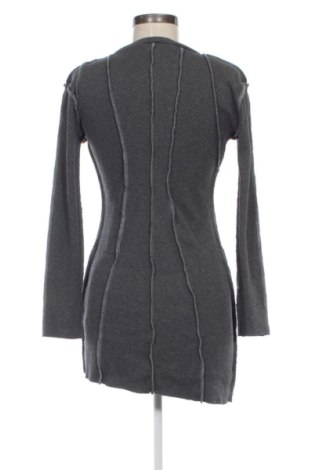 Rochie Unbranded, Mărime L, Culoare Gri, Preț 104,26 Lei