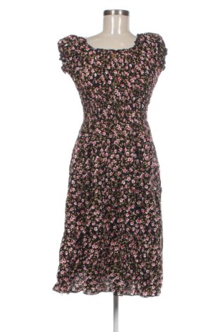 Kleid Unbranded, Größe S, Farbe Mehrfarbig, Preis € 26,99