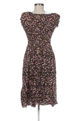 Kleid Unbranded, Größe S, Farbe Mehrfarbig, Preis € 26,99