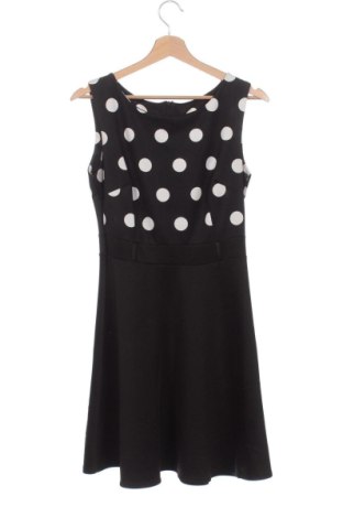 Rochie Unbranded, Mărime XS, Culoare Multicolor, Preț 104,26 Lei