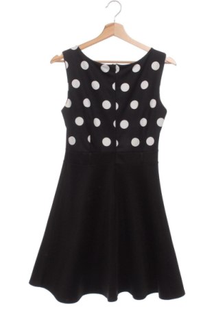 Rochie Unbranded, Mărime XS, Culoare Multicolor, Preț 104,26 Lei