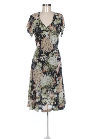 Rochie Unbranded, Mărime L, Culoare Multicolor, Preț 103,92 Lei