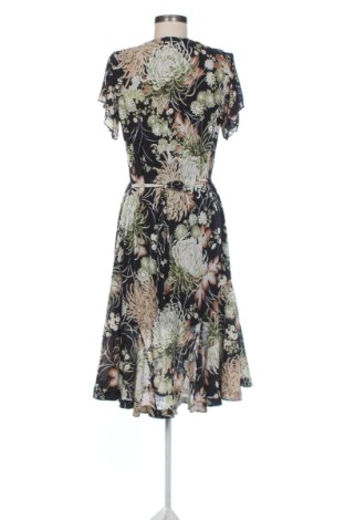 Rochie Unbranded, Mărime L, Culoare Multicolor, Preț 103,92 Lei