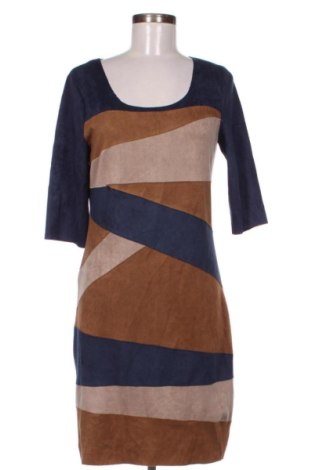 Rochie Unbranded, Mărime L, Culoare Multicolor, Preț 104,26 Lei