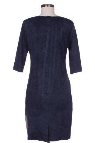 Rochie Unbranded, Mărime L, Culoare Multicolor, Preț 104,26 Lei