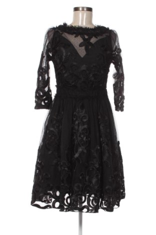 Rochie Unbranded, Mărime S, Culoare Negru, Preț 104,26 Lei