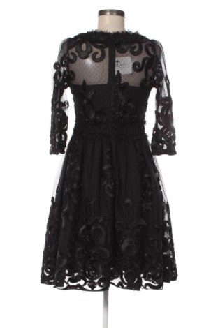 Rochie Unbranded, Mărime S, Culoare Negru, Preț 104,26 Lei