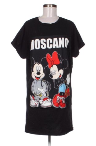 Rochie Unbranded, Mărime L, Culoare Multicolor, Preț 103,92 Lei