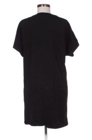 Rochie Unbranded, Mărime L, Culoare Multicolor, Preț 103,92 Lei