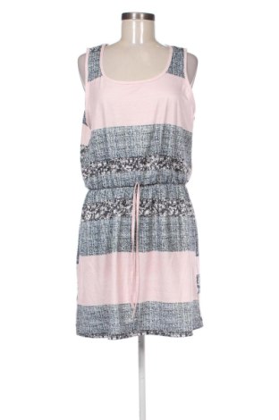 Rochie Unbranded, Mărime XL, Culoare Multicolor, Preț 104,26 Lei