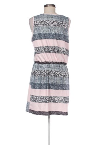 Rochie Unbranded, Mărime XL, Culoare Multicolor, Preț 104,26 Lei