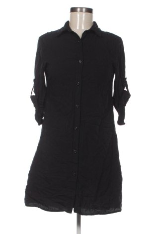Rochie Unbranded, Mărime S, Culoare Negru, Preț 151,99 Lei