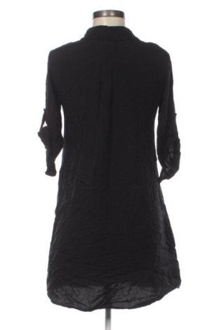 Rochie Unbranded, Mărime S, Culoare Negru, Preț 151,99 Lei