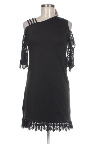 Ruha Unbranded, Méret M, Szín Fekete, Ár 14 899 Ft