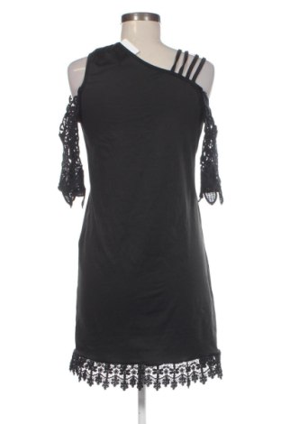 Ruha Unbranded, Méret M, Szín Fekete, Ár 14 899 Ft