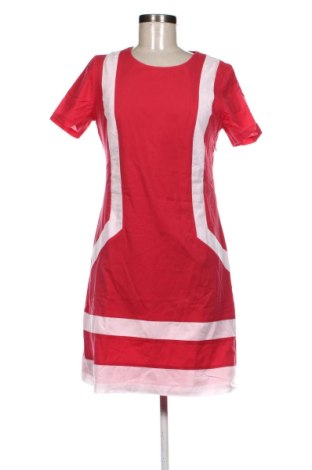 Ruha Unbranded, Méret S, Szín Sokszínű, Ár 8 264 Ft