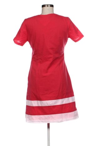 Ruha Unbranded, Méret S, Szín Sokszínű, Ár 8 264 Ft