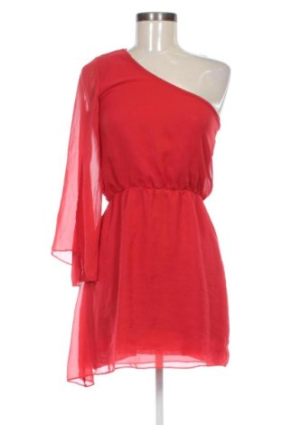 Ruha Unbranded, Méret M, Szín Piros, Ár 8 264 Ft